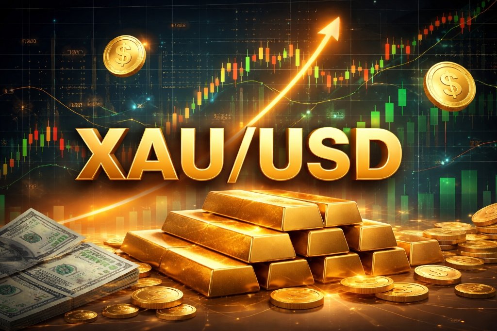Market Analysis